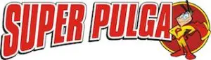 Austin.Superpulga.com