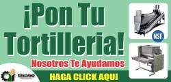 483578|CELORIO TECHNOLOGY LLC|23257