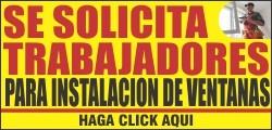 497505|ALDA INSTALLERS|84872