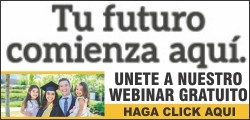 498455|Buena Suerte Class Editorial|109398