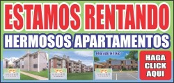 498590|Cardinal Group Companies|136259