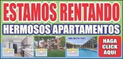 499116|Cardinal Group Companies|136259