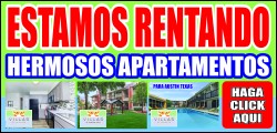 499116|Cardinal Group Companies|136259